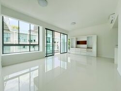 One-north Residences (D5), Apartment #563694421